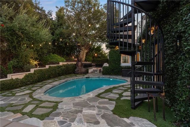 3642 Alta Mesa Drive, Studio City, CA 91604