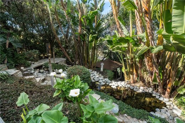 3642 Alta Mesa Drive, Studio City, CA 91604