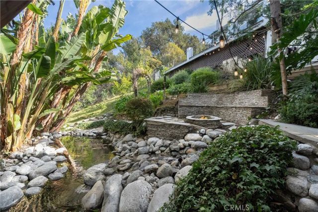 3642 Alta Mesa Drive, Studio City, CA 91604