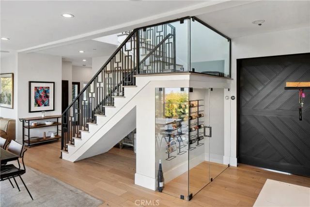 3642 Alta Mesa Drive, Studio City, CA 91604