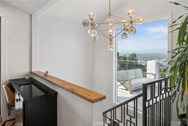 3642 Alta Mesa Drive, Studio City, CA 91604