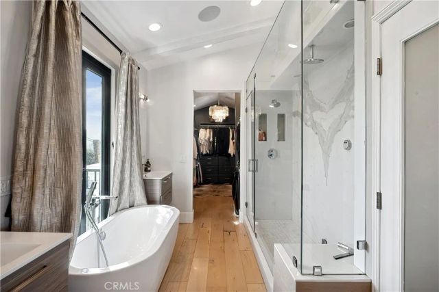 3642 Alta Mesa Drive, Studio City, CA 91604