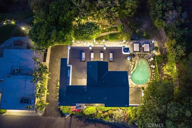 3642 Alta Mesa Drive, Studio City, CA 91604