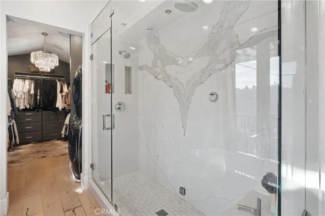 3642 Alta Mesa Drive, Studio City, CA 91604