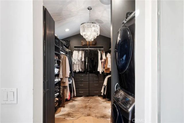 3642 Alta Mesa Drive, Studio City, CA 91604