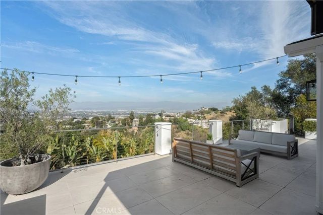 3642 Alta Mesa Drive, Studio City, CA 91604