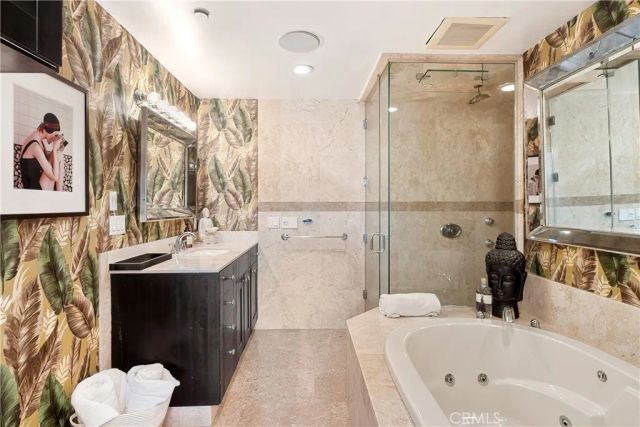 3642 Alta Mesa Drive, Studio City, CA 91604