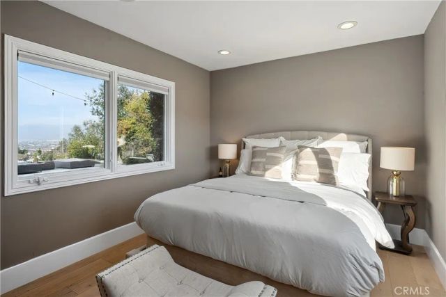 3642 Alta Mesa Drive, Studio City, CA 91604