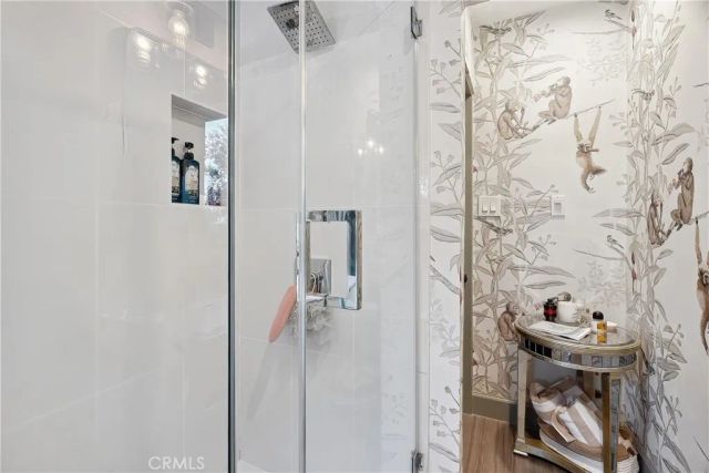 3642 Alta Mesa Drive, Studio City, CA 91604