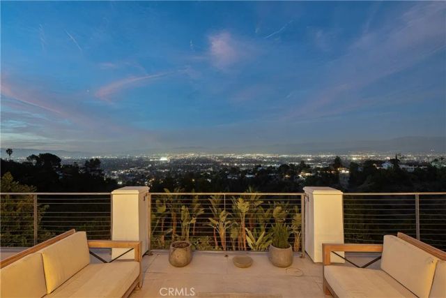 3642 Alta Mesa Drive, Studio City, CA 91604