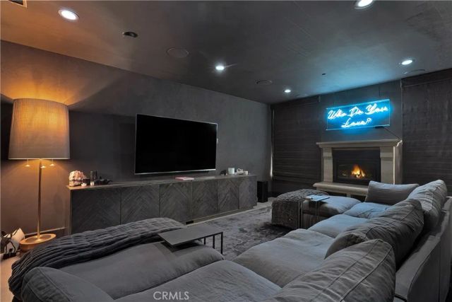 3642 Alta Mesa Drive, Studio City, CA 91604