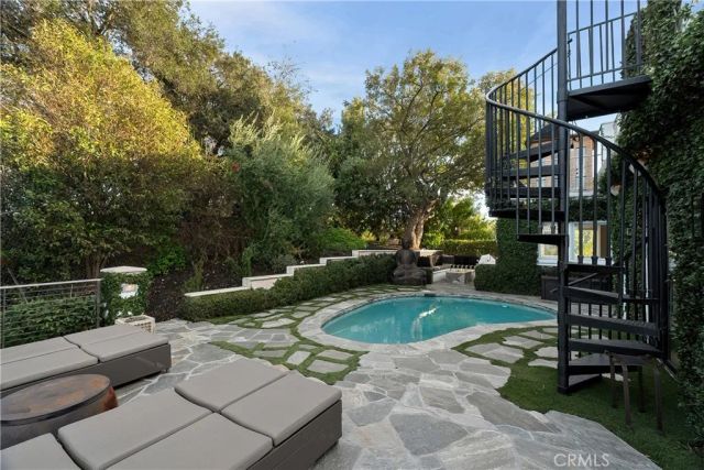 3642 Alta Mesa Drive, Studio City, CA 91604