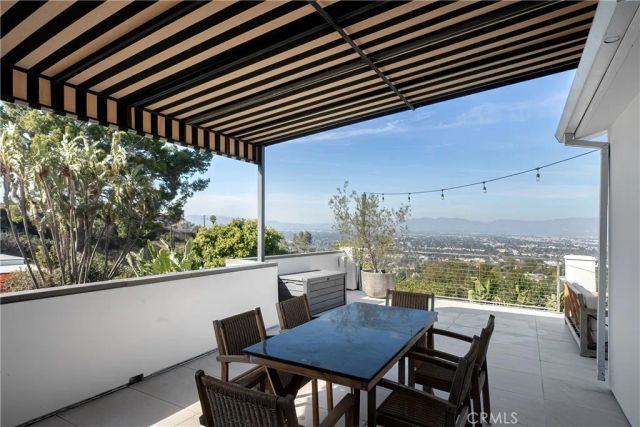 3642 Alta Mesa Drive, Studio City, CA 91604