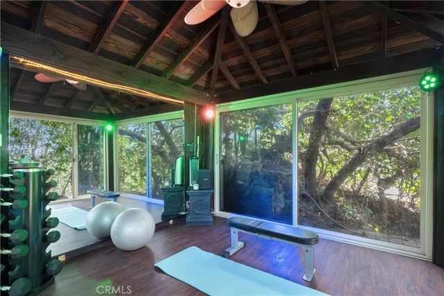 3642 Alta Mesa Drive, Studio City, CA 91604
