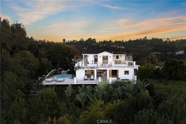 3642 Alta Mesa Drive, Studio City, CA 91604