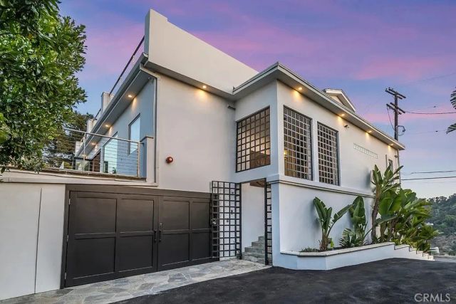 3642 Alta Mesa Drive, Studio City, CA 91604