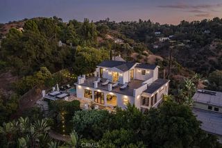 3642 Alta Mesa Drive, Studio City, CA 91604