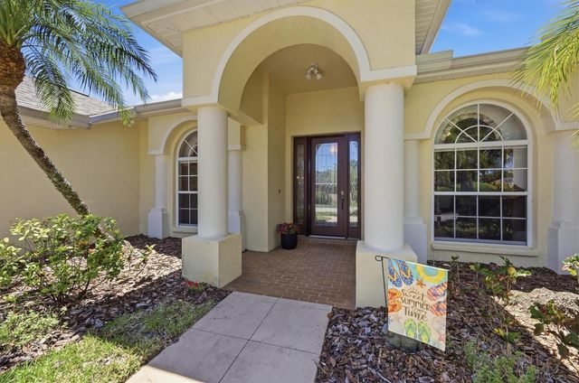 7210 SWITCHGRASS TRAIL, Lakewood Ranch, FL 34202