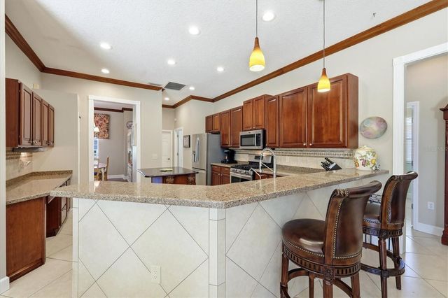 7210 SWITCHGRASS TRAIL, Lakewood Ranch, FL 34202