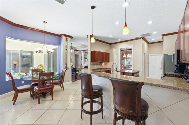 7210 SWITCHGRASS TRAIL, Lakewood Ranch, FL 34202