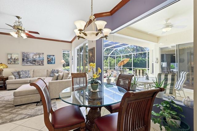 7210 SWITCHGRASS TRAIL, Lakewood Ranch, FL 34202