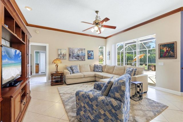 7210 SWITCHGRASS TRAIL, Lakewood Ranch, FL 34202