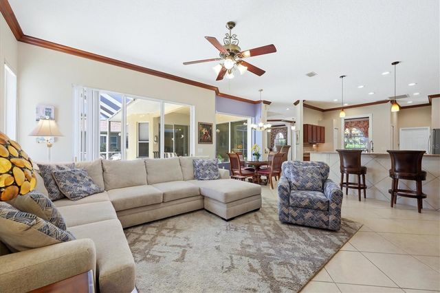 7210 SWITCHGRASS TRAIL, Lakewood Ranch, FL 34202