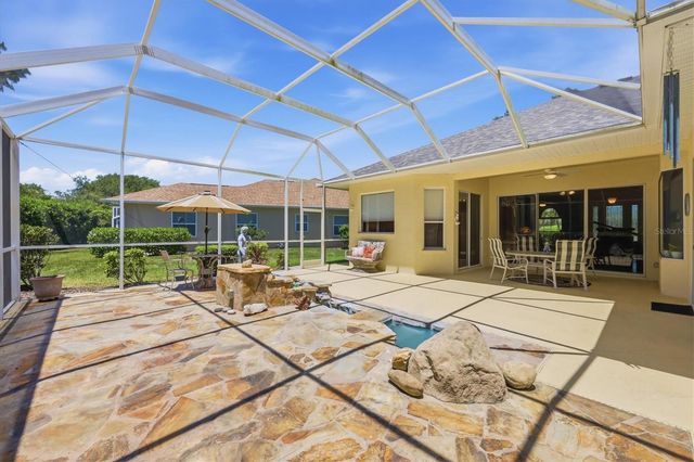 7210 SWITCHGRASS TRAIL, Lakewood Ranch, FL 34202