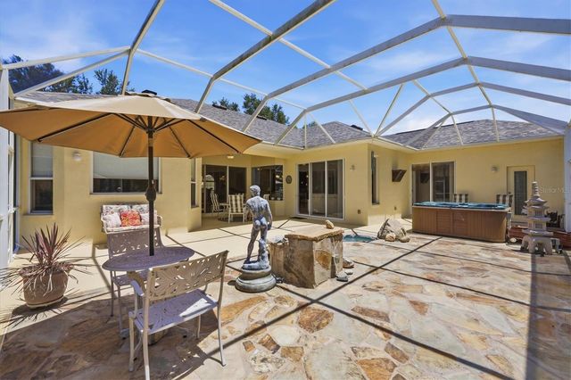 7210 SWITCHGRASS TRAIL, Lakewood Ranch, FL 34202