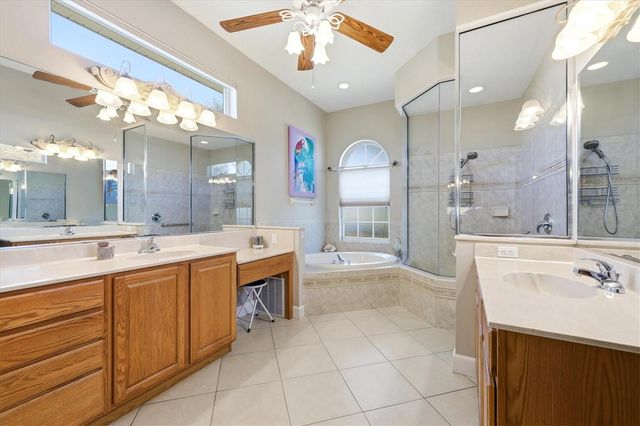 7210 SWITCHGRASS TRAIL, Lakewood Ranch, FL 34202
