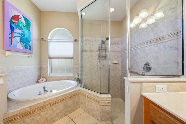 7210 SWITCHGRASS TRAIL, Lakewood Ranch, FL 34202
