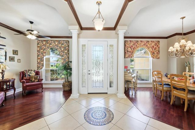 7210 SWITCHGRASS TRAIL, Lakewood Ranch, FL 34202