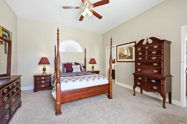 7210 SWITCHGRASS TRAIL, Lakewood Ranch, FL 34202