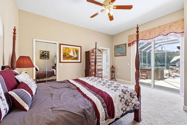 7210 SWITCHGRASS TRAIL, Lakewood Ranch, FL 34202