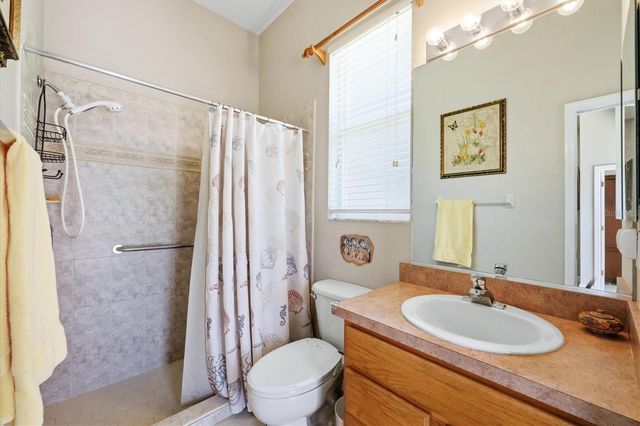 7210 SWITCHGRASS TRAIL, Lakewood Ranch, FL 34202