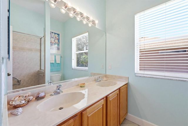 7210 SWITCHGRASS TRAIL, Lakewood Ranch, FL 34202
