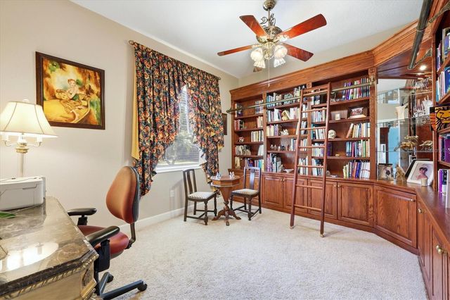 7210 SWITCHGRASS TRAIL, Lakewood Ranch, FL 34202