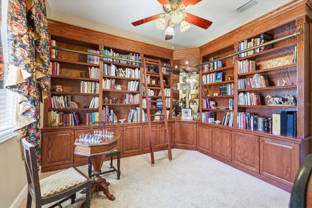 7210 SWITCHGRASS TRAIL, Lakewood Ranch, FL 34202