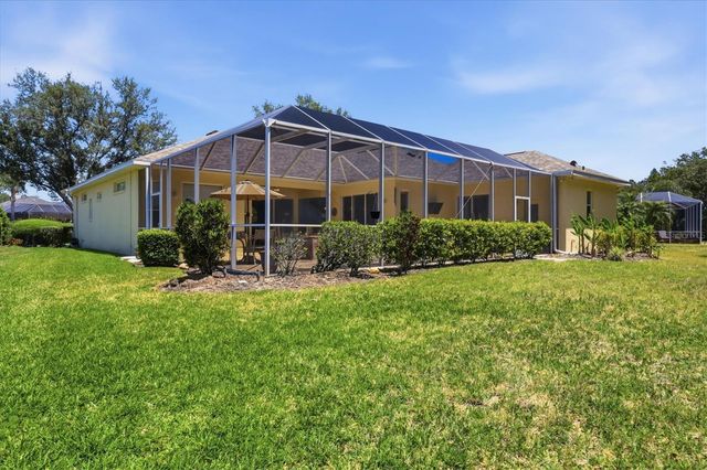 7210 SWITCHGRASS TRAIL, Lakewood Ranch, FL 34202