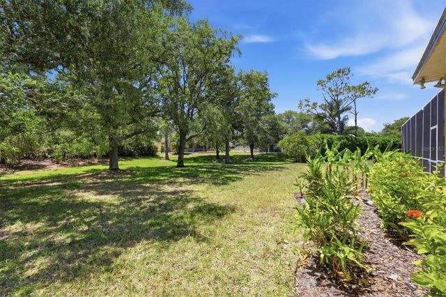 7210 SWITCHGRASS TRAIL, Lakewood Ranch, FL 34202