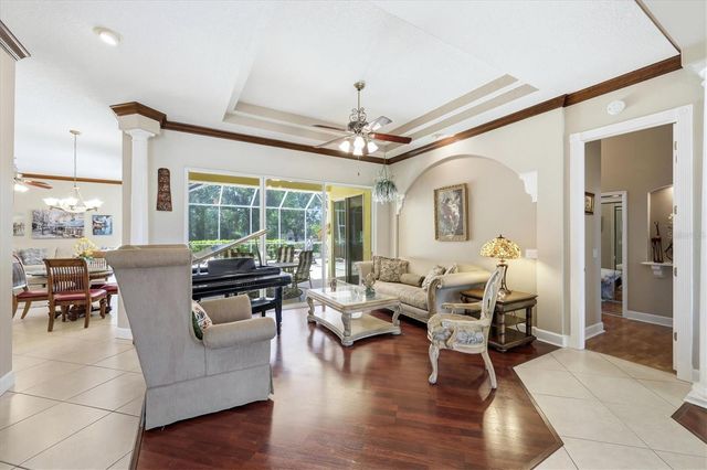 7210 SWITCHGRASS TRAIL, Lakewood Ranch, FL 34202