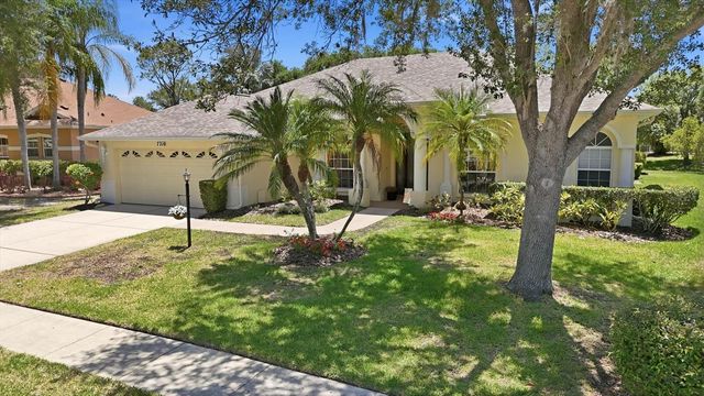7210 SWITCHGRASS TRAIL, Lakewood Ranch, FL 34202