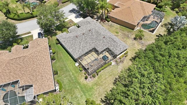 7210 SWITCHGRASS TRAIL, Lakewood Ranch, FL 34202
