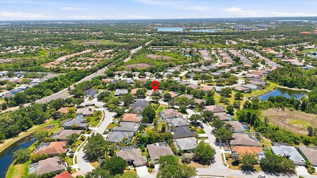 7210 SWITCHGRASS TRAIL, Lakewood Ranch, FL 34202
