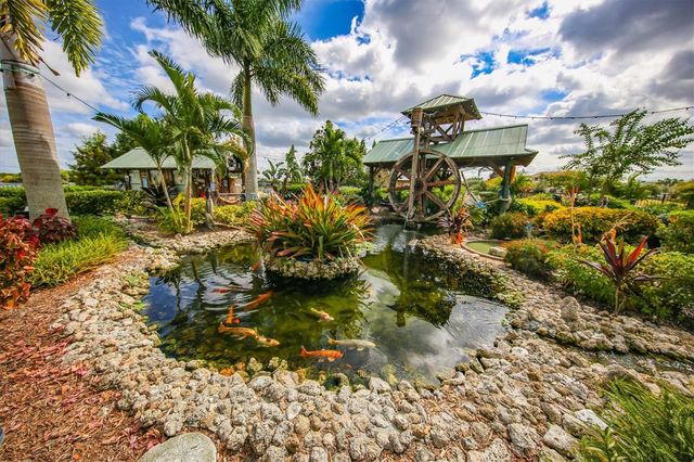 7210 SWITCHGRASS TRAIL, Lakewood Ranch, FL 34202
