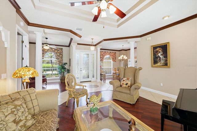 7210 SWITCHGRASS TRAIL, Lakewood Ranch, FL 34202