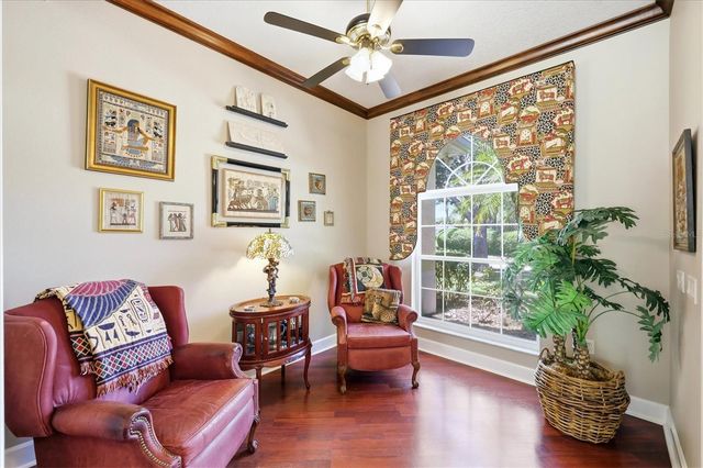 7210 SWITCHGRASS TRAIL, Lakewood Ranch, FL 34202
