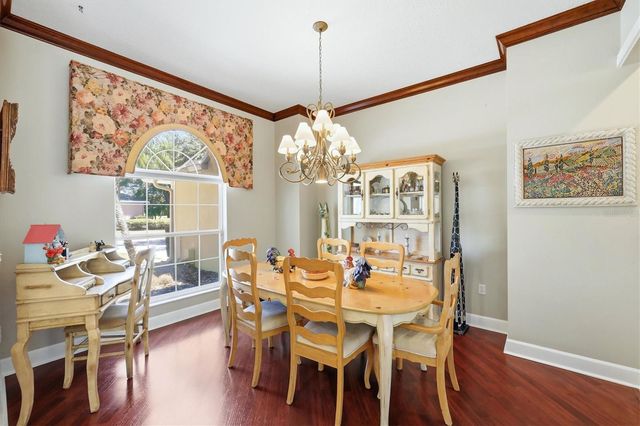 7210 SWITCHGRASS TRAIL, Lakewood Ranch, FL 34202