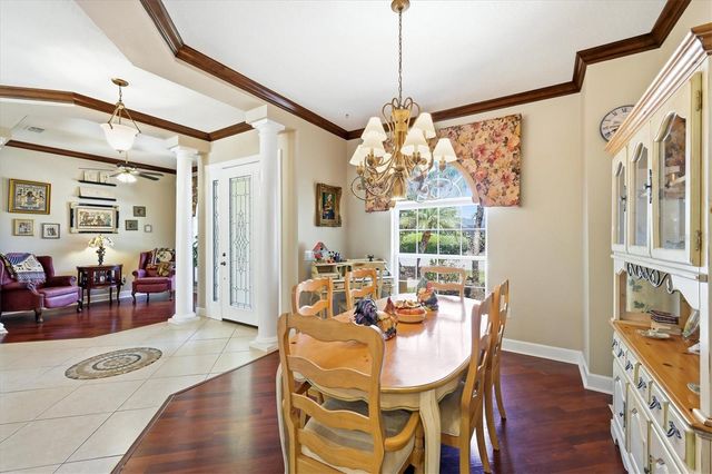 7210 SWITCHGRASS TRAIL, Lakewood Ranch, FL 34202