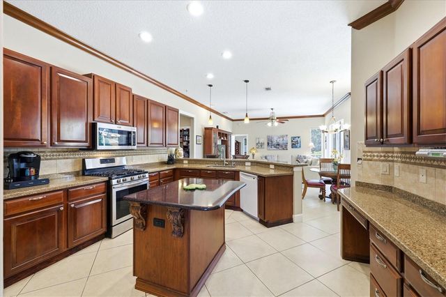 7210 SWITCHGRASS TRAIL, Lakewood Ranch, FL 34202